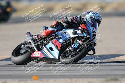 media/Nov-01-2025-CVMA (Sat) [[fc0f7531b8]]/Race 14-Formula 40 Open (Holeshot)/